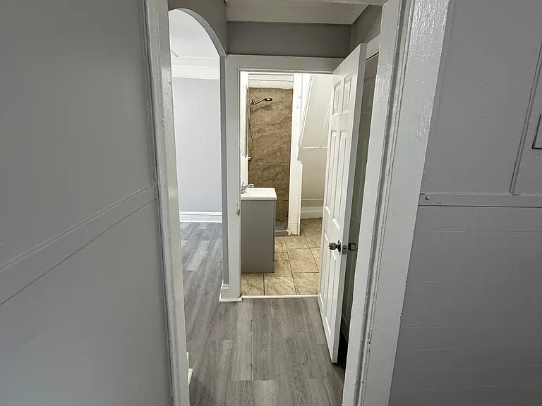 23-25 Liberty St #1 — Photo 9