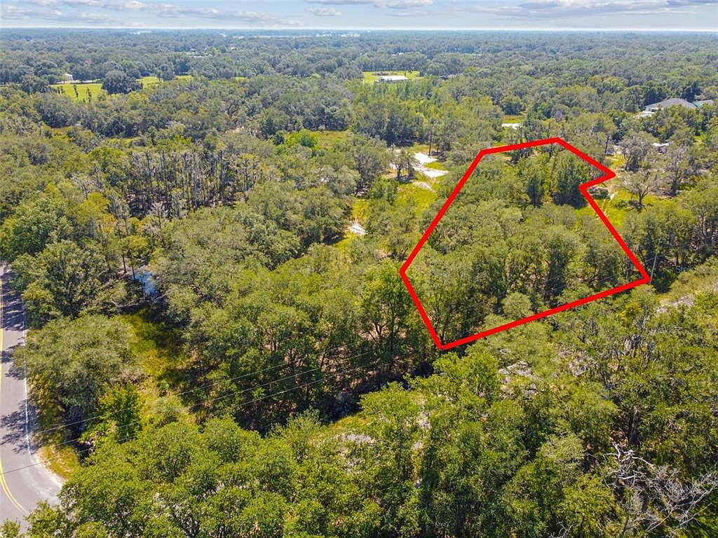 6110 N Dormany Rd 6, Plant City, FL 33565 MLS T3474372 Zillow