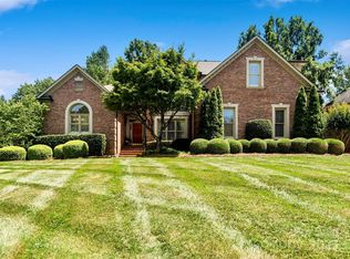 9027 Kirkley Ct, Charlotte, NC 28277