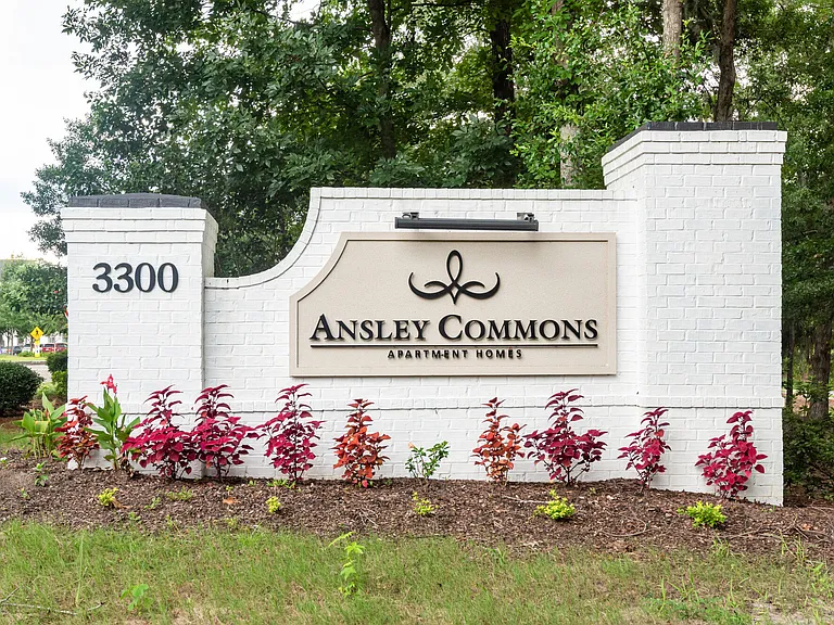 Ansley Commons — Photo 15