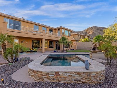 16401 S 29th Ave, Phoenix, AZ, 85045
