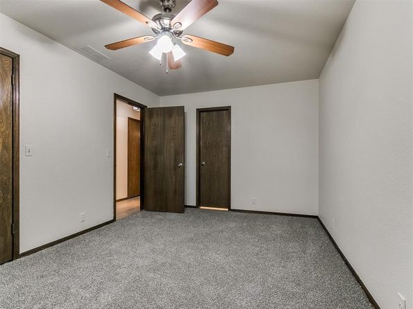 oklahoma-city-oklahoma-22012734 picture