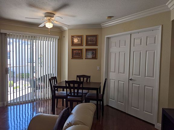 4th image of 6800 E Lake Mead Blvd Unit 2087