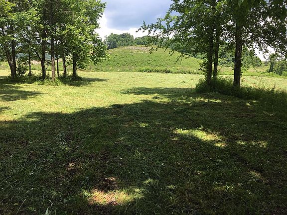 2nd image of 4381 Tyes Ferry Rd