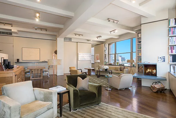 Sold by Compass | media 15