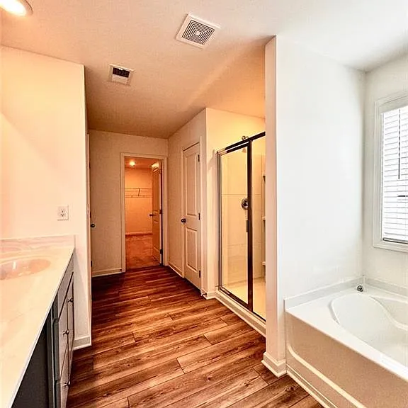 2259 Richmond Row Dr — Photo 13
