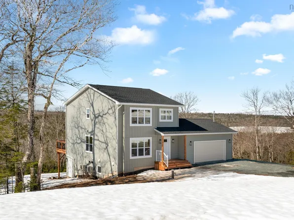 141 Hideaway Trl, Brookside, NS B3T 0M2