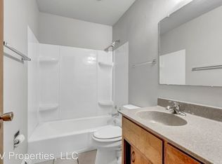 2500 Olive St #14707664, Cedar Falls, IA 50613