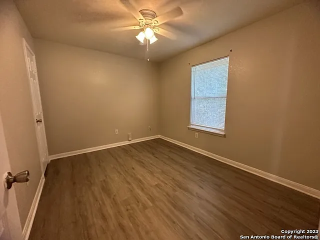 6014 Bear Cyn — Photo 3