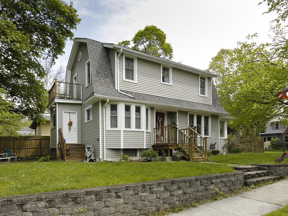1st image of 477 Egleston Ave