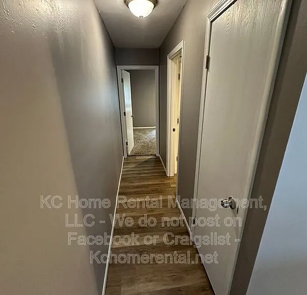 551 N Somerset Ter #A — Photo 12