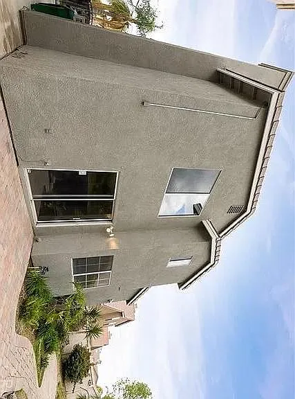 29184 Stonegate Ln — Photo 18