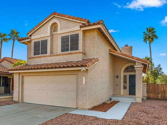 2nd image of 4043 E MOUNTAIN VISTA Drive
