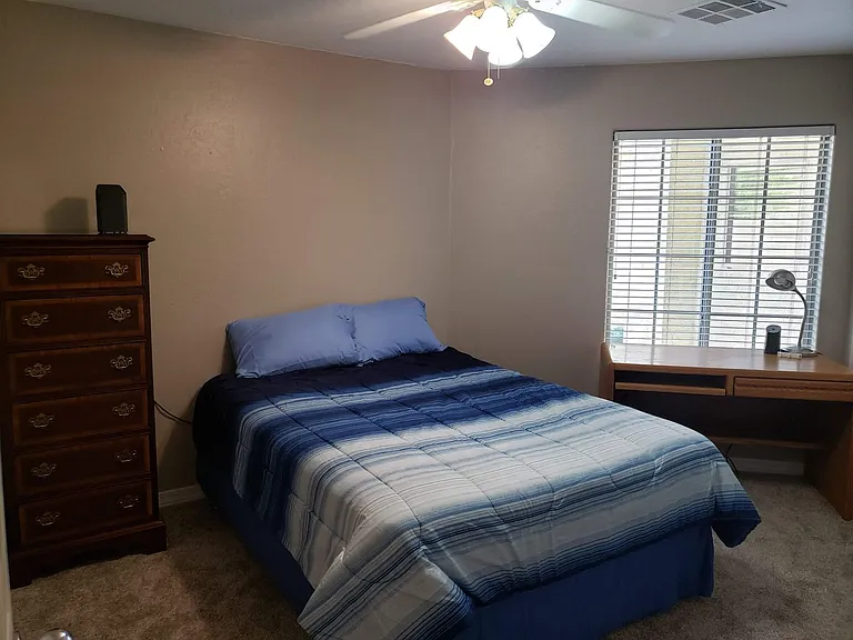 1450 N Maria Ln — Photo 8