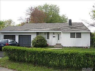1st image of 2203 Race Ave