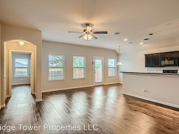 2nd image of 3512 Aruba Ln