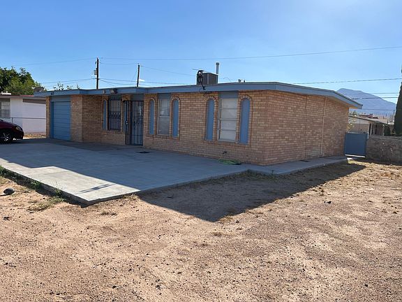 3rd image of 10137 Matador St