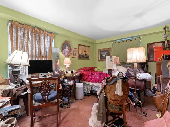 35-11 85th Street image 11 of 32