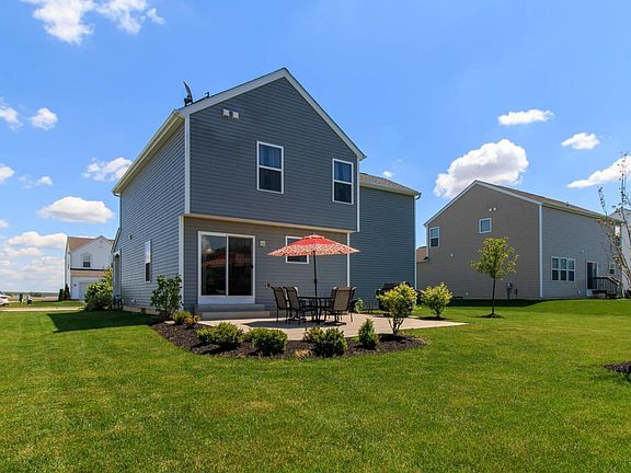 4th image of 2217 Derby Dr