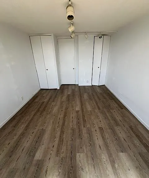 7000 Boulevard East #47E — Photo 32
