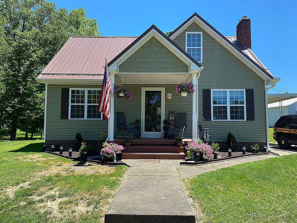 After remodel