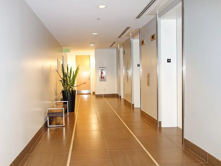 603 Davis St #1409 — Photo 30