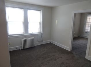 2306 Geneva Ave APT 3, Glenside, PA 19038