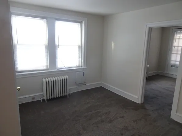 2306 Geneva Ave APT 3, Glenside, PA 19038