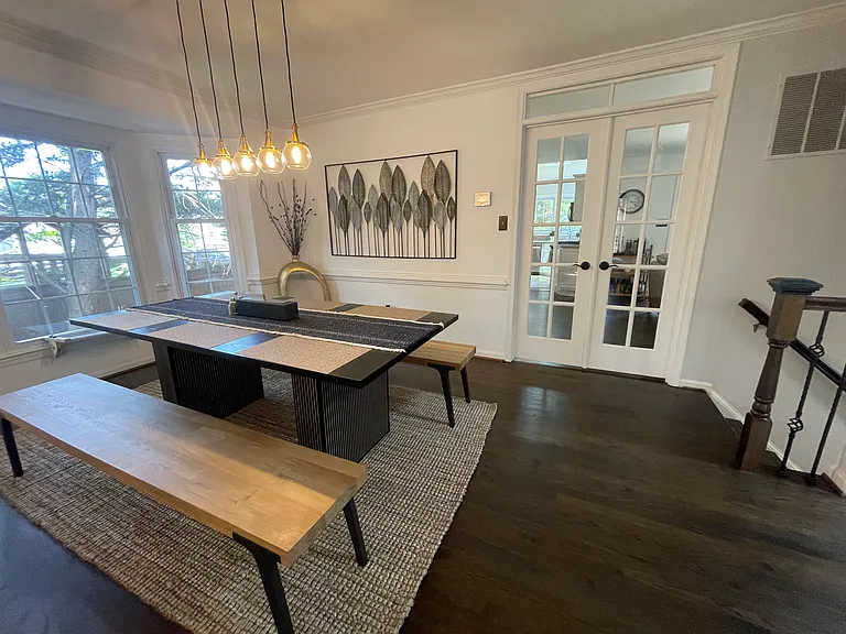 6502 Summerton Way — Photo 18