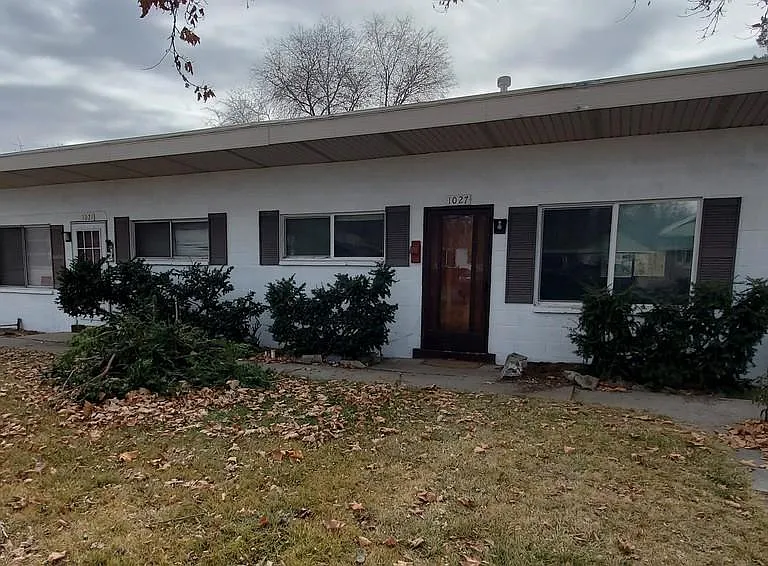 1027 W 100 N #1027 — Photo 3
