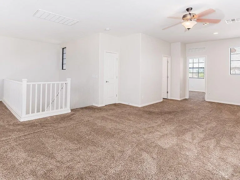 1405 W Pelican Ct — Photo 17