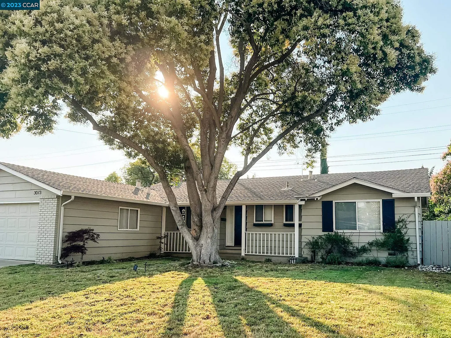 3073 Santa Maria Ct photo 1