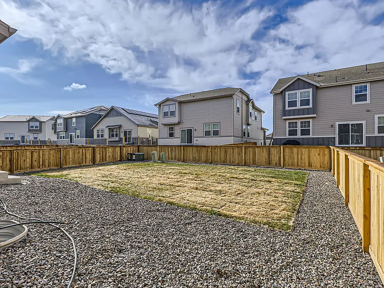 16614 E 109th Pl — Photo 15