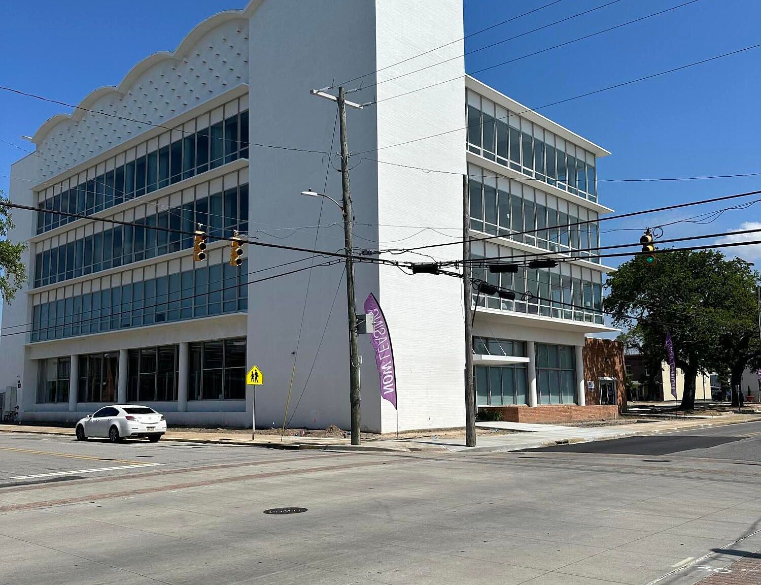 3207 Magnolia St 408, Pascagoula, MS 39567 Zillow