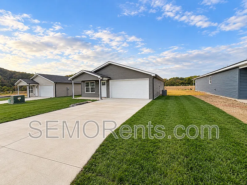 11 High Garden Steet Cpe