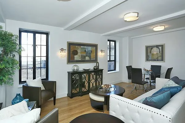 Sold by Time Equities Brokerage | media 12