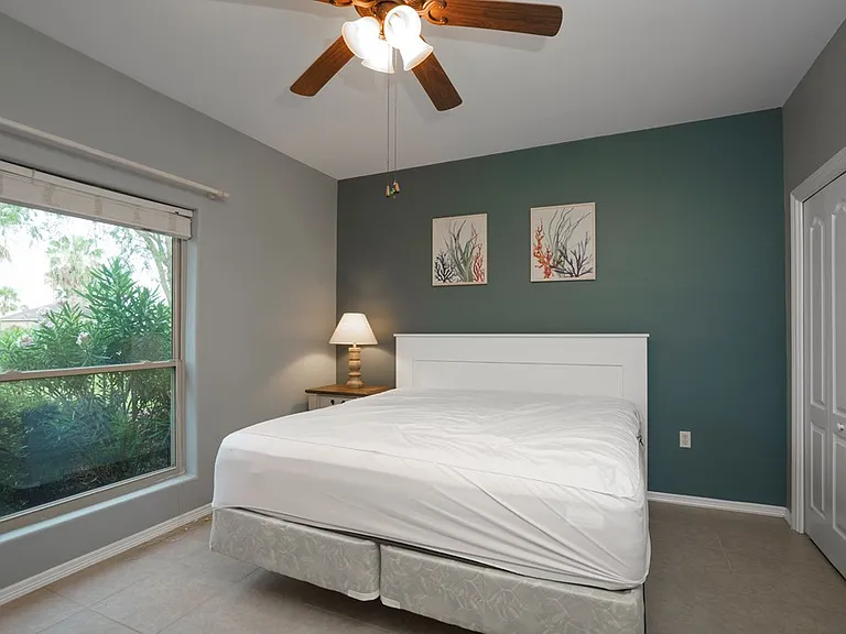 12 Golf House Rd — Photo 22