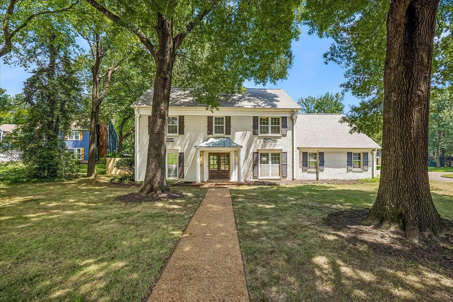 5 bed, 2.5 bath, 2910 sqft, $2,750 — Photo 1