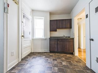 102 S 17th Ave #WAIT1B, Maywood, IL