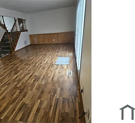 8137 Yates Ave N — Photo 5