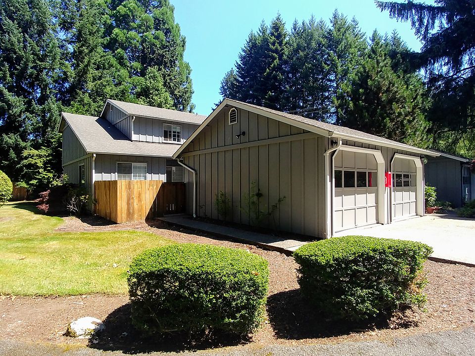 1st image of 2946 60th Ln SE Unit A