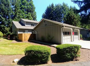 2946 60th Ln SE UNIT A, Olympia, WA 98501