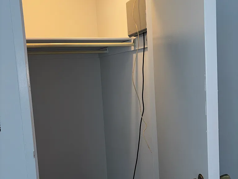 164 Union St #2E — Photo 18