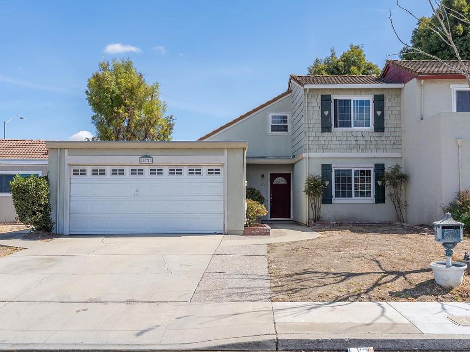 1st image of 672 Alvarado Ct