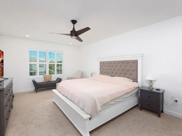 1809 NE Ocean Dunes Drive, Jensen Beach, FL 34957