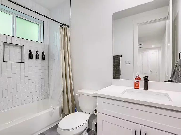 3484 Luca St — Photo 12