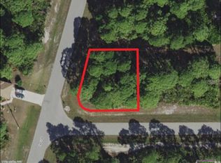 2 Abaft Pl, Placida, FL 33946