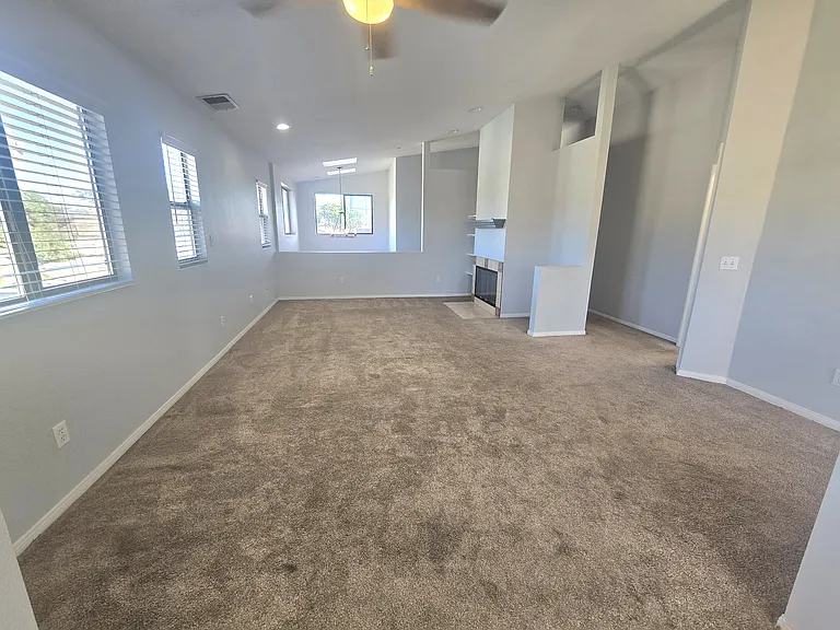 1266 Sumner Ave #B — Photo 4