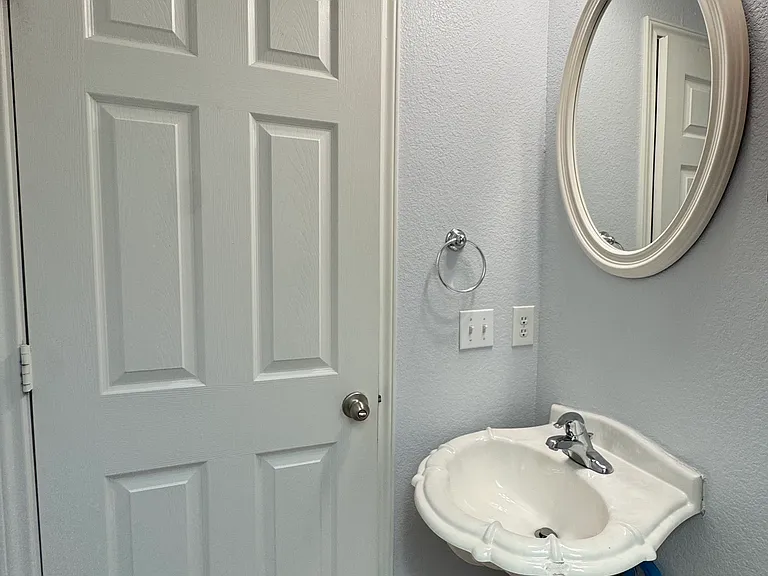 5407 Evans Ave — Photo 11