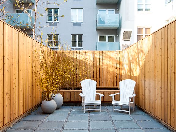 5th image of 625 W 142nd St #1